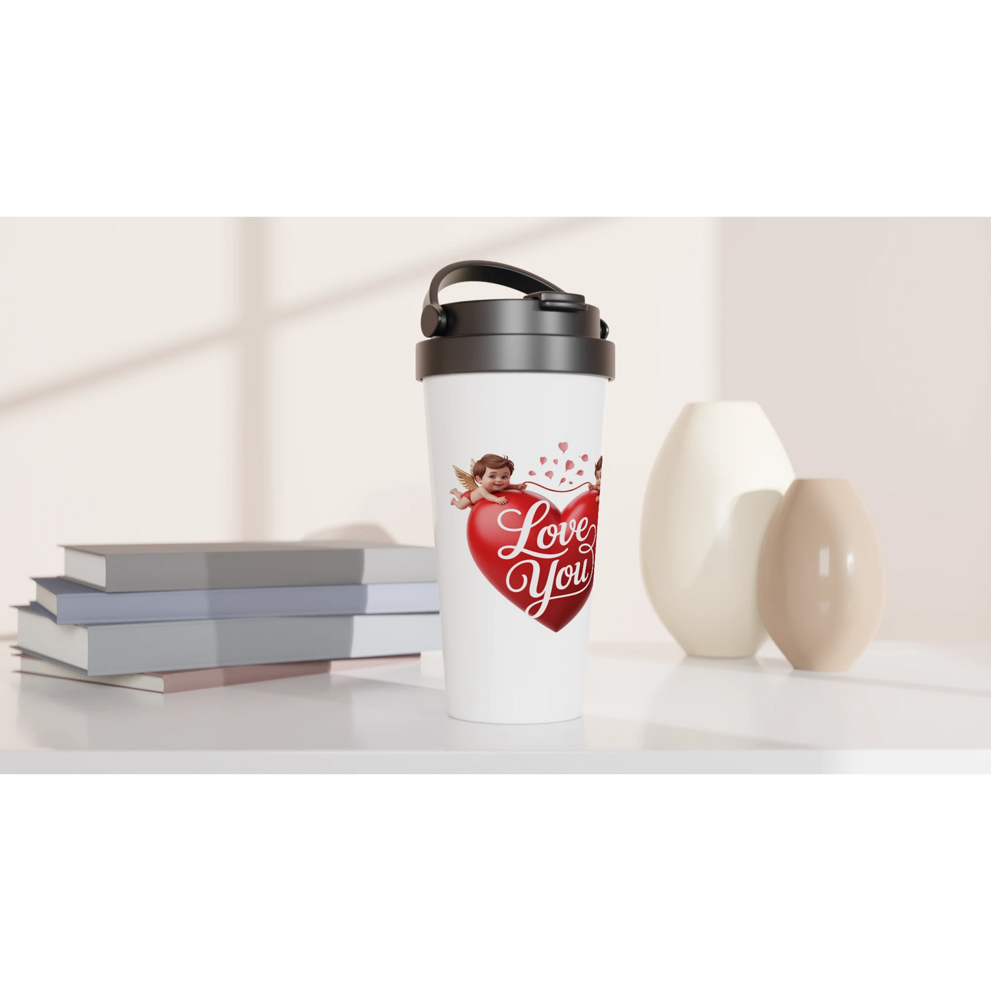 7a360726-f753-4c6c-a18b-4e5926d46f2a