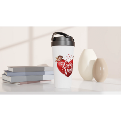 7a360726-f753-4c6c-a18b-4e5926d46f2a