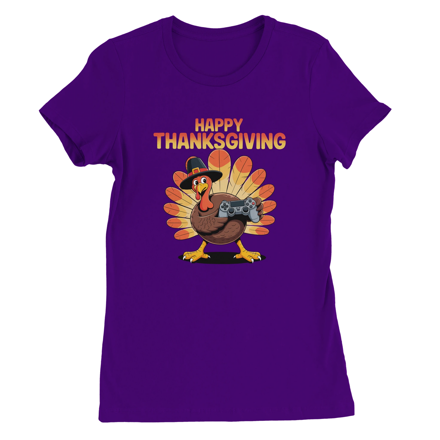 7a8aa8b3-42e8-4b46-8f22-19b00010b052