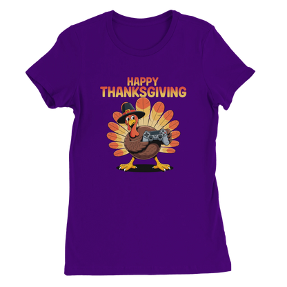 7a8aa8b3-42e8-4b46-8f22-19b00010b052