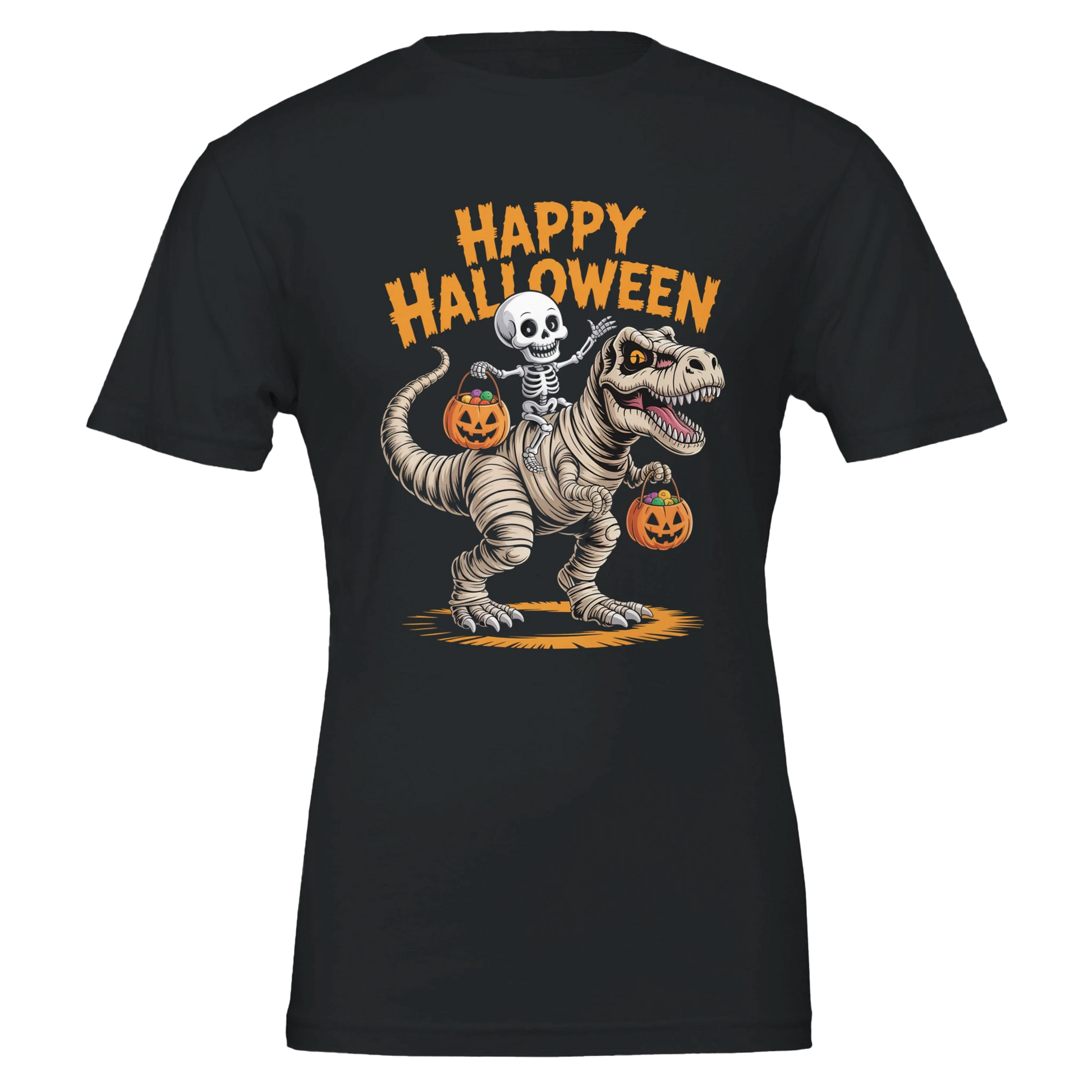 7a92f1fb-6f41-4271-bded-bca2767595ac