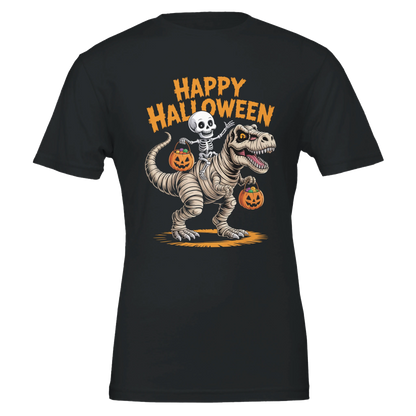 7a92f1fb-6f41-4271-bded-bca2767595ac