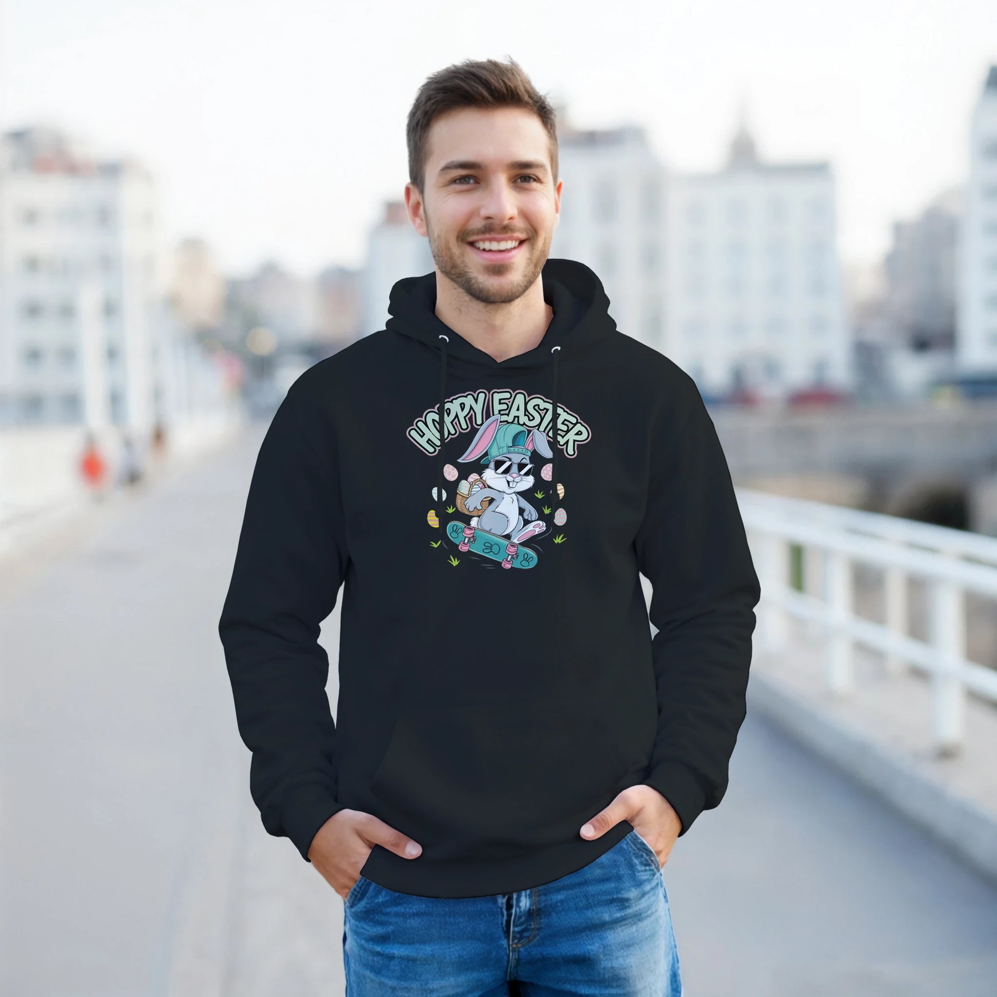 7a98dbe9-2805-4b2c-a269-aadb43f1c6c0