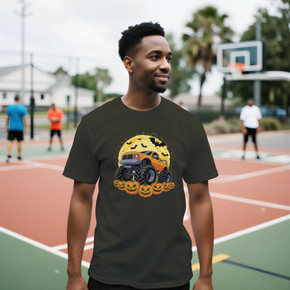 7ac033bb-96d1-4df4-811b-3004f61722db