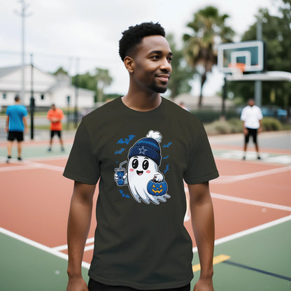 7b1c7e5f-5b02-4e4e-9c8b-c4108ff62580