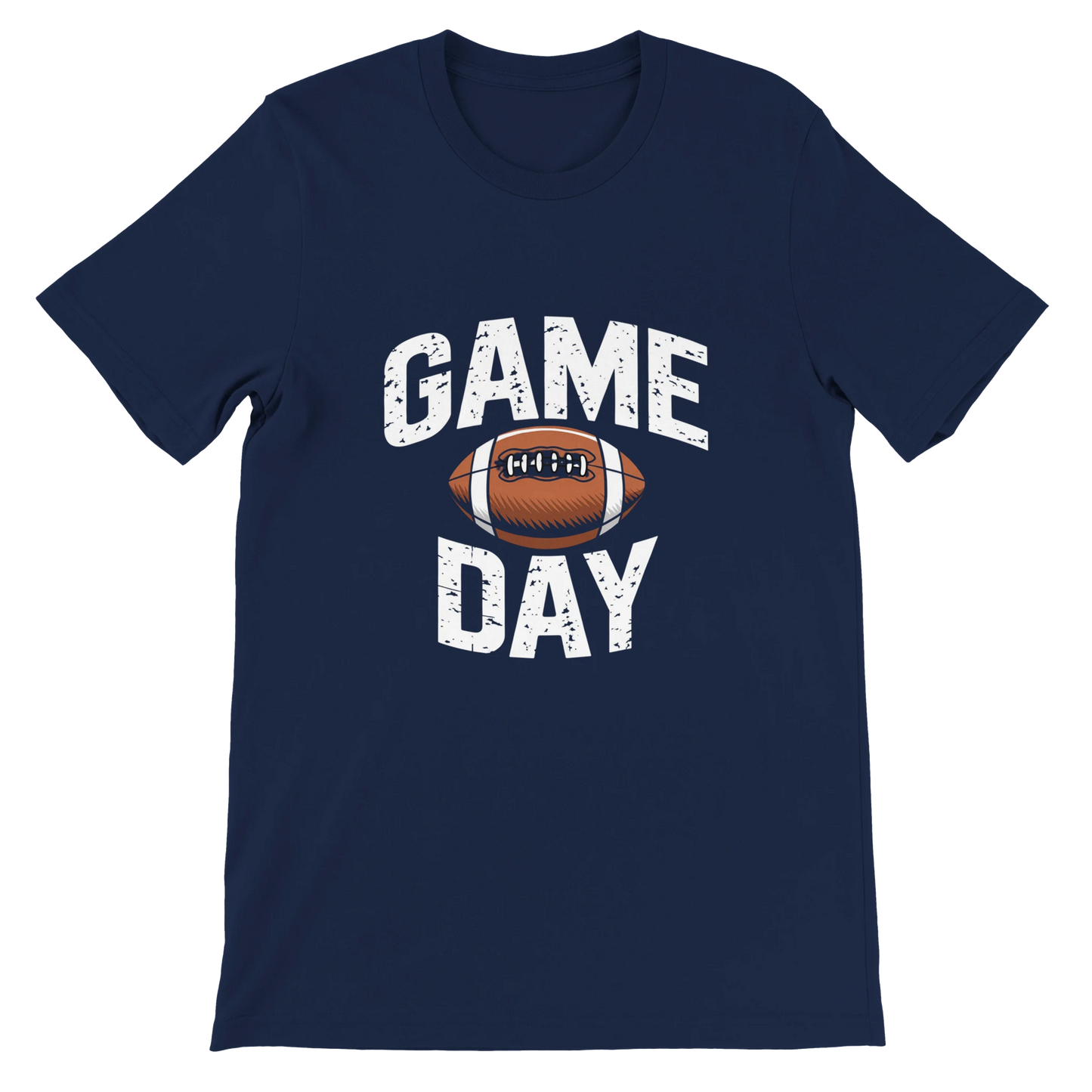 7b2a0f7f-4e03-4247-ad08-d027681f3e3f