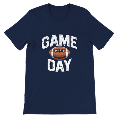 7b2a0f7f-4e03-4247-ad08-d027681f3e3f