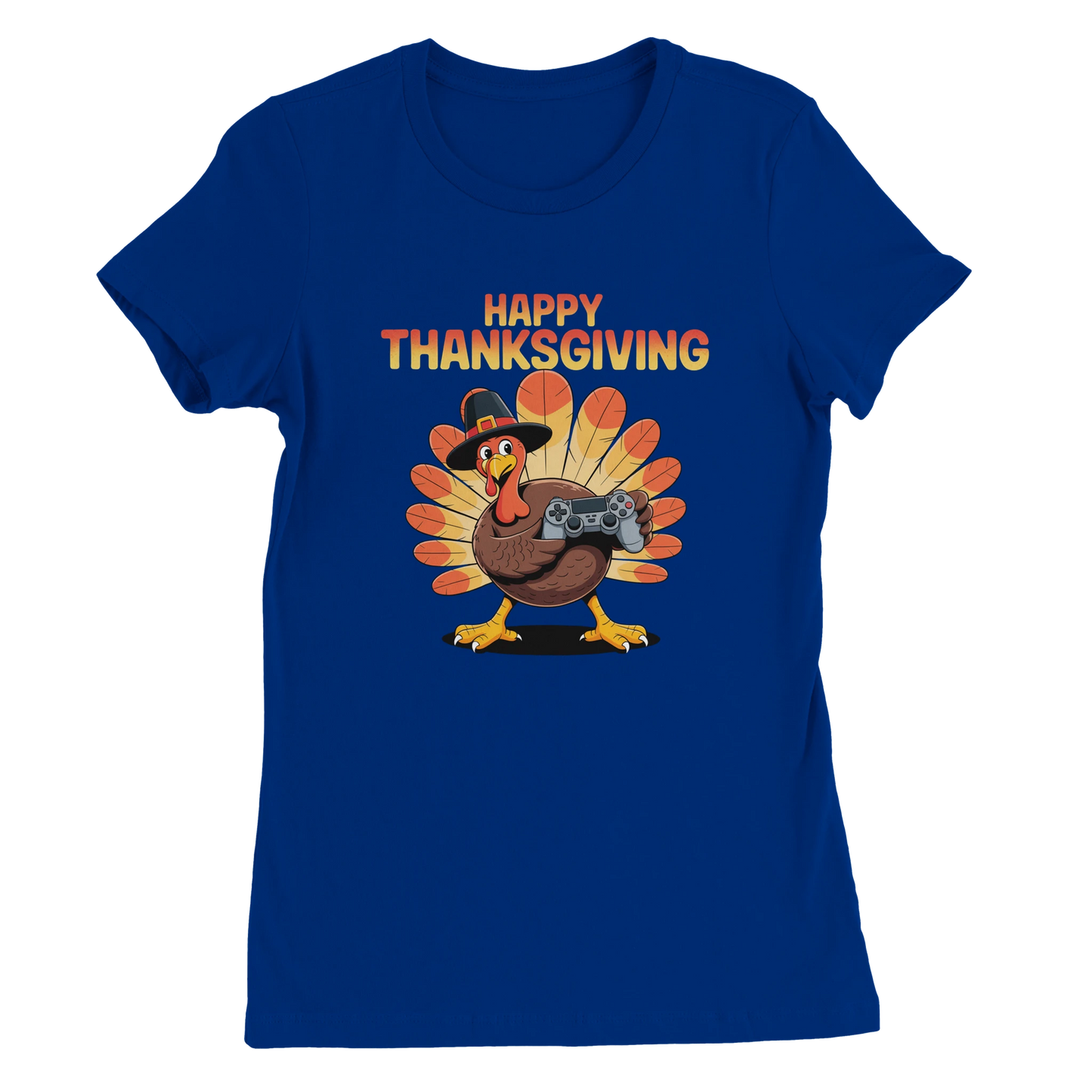 7b6a0f05-def9-4e50-91d0-398a3bb75c2c