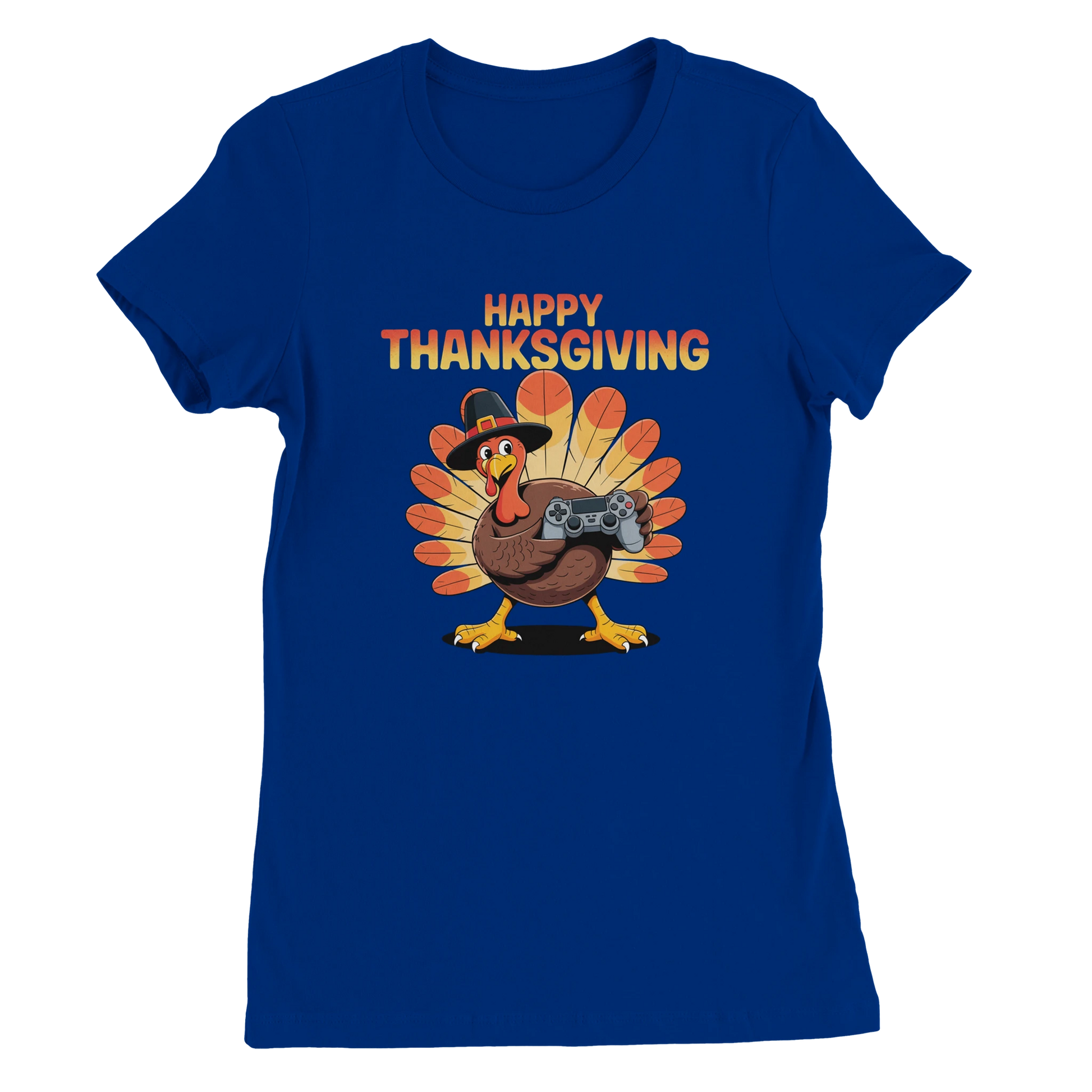 7b6a0f05-def9-4e50-91d0-398a3bb75c2c