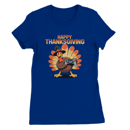 7b6a0f05-def9-4e50-91d0-398a3bb75c2c