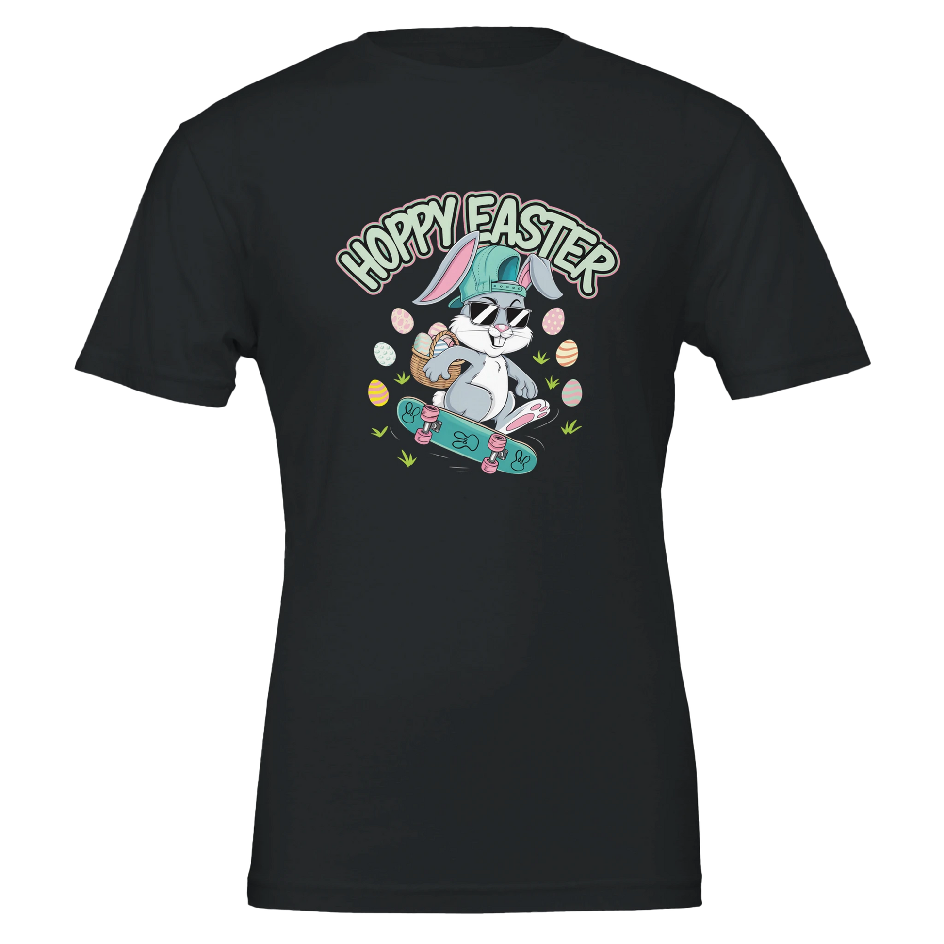 7b8b4943-ac44-4011-94cf-b48c60d7fb13