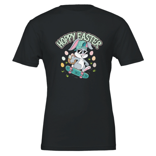 7b8b4943-ac44-4011-94cf-b48c60d7fb13