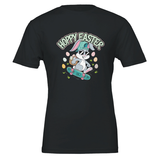 7b8b4943-ac44-4011-94cf-b48c60d7fb13