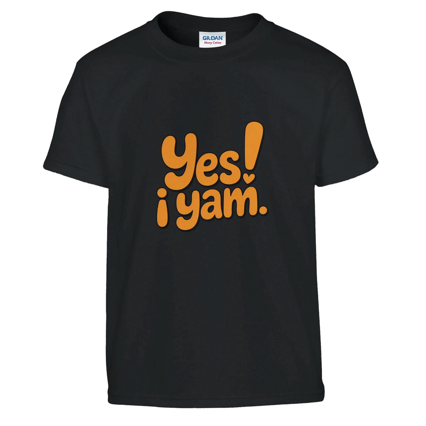 7bd682e8-316e-497d-8d03-ed9c8a6fb662