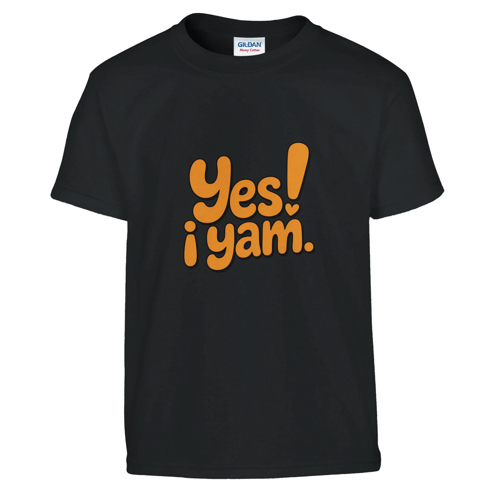 7bd682e8-316e-497d-8d03-ed9c8a6fb662