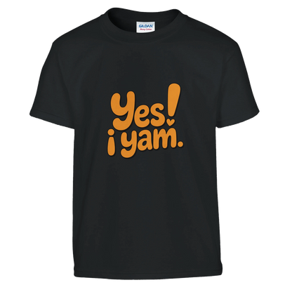 7bd682e8-316e-497d-8d03-ed9c8a6fb662