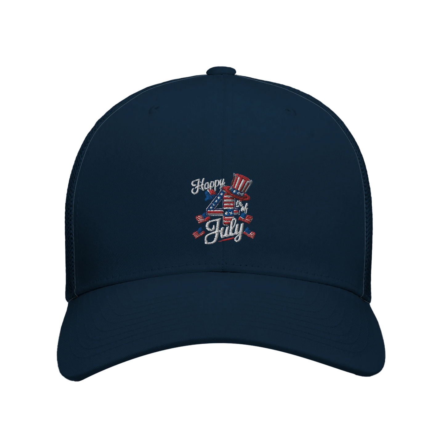 7c3546dc-d45e-40e2-b16c-4d39287f7d60