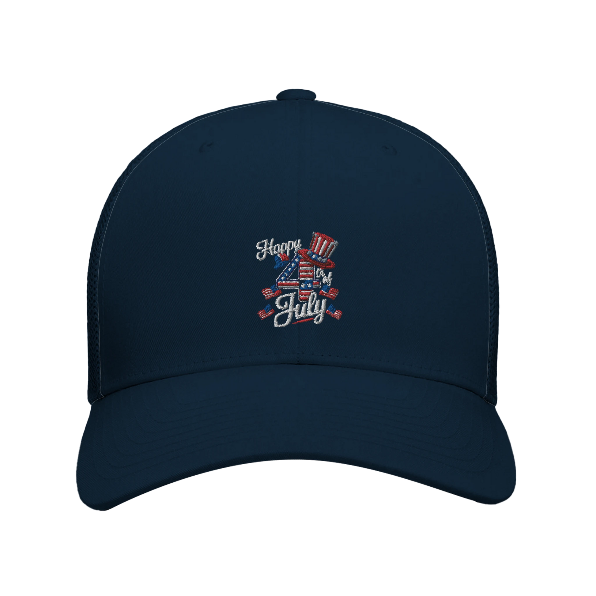 7c3546dc-d45e-40e2-b16c-4d39287f7d60