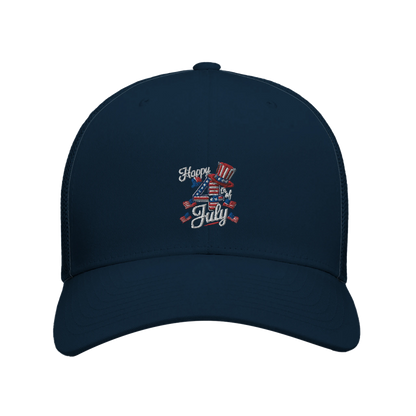 7c3546dc-d45e-40e2-b16c-4d39287f7d60