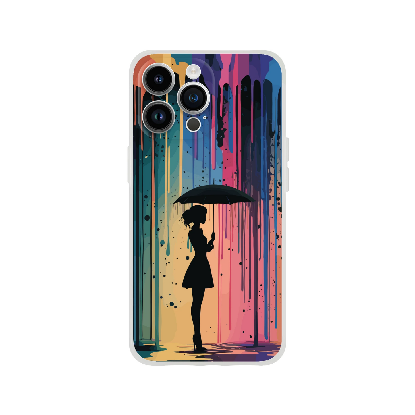 7c8a85da-d879-4fe7-9f75-e62d840a4fbb