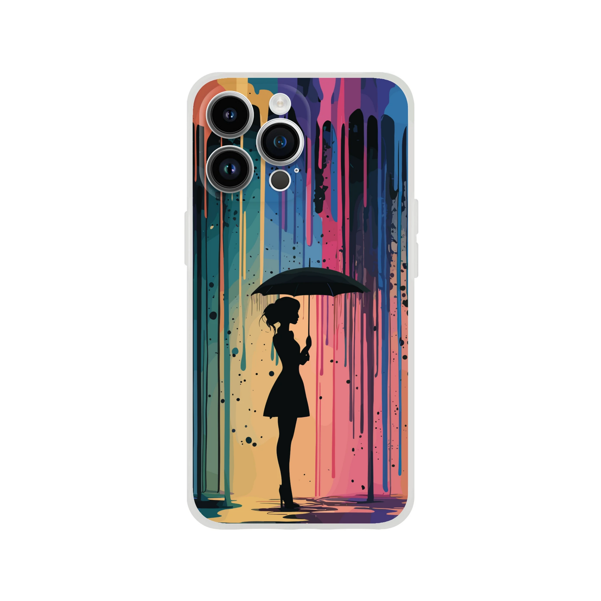 7c8a85da-d879-4fe7-9f75-e62d840a4fbb