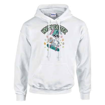 7cd78b5e-ec65-400c-a468-c9312bdab487