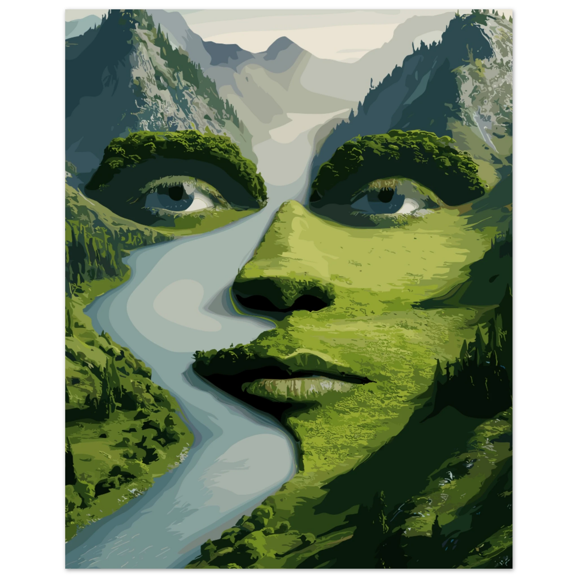 7cff2989-72d8-4807-aa52-ffa939d2e3ed