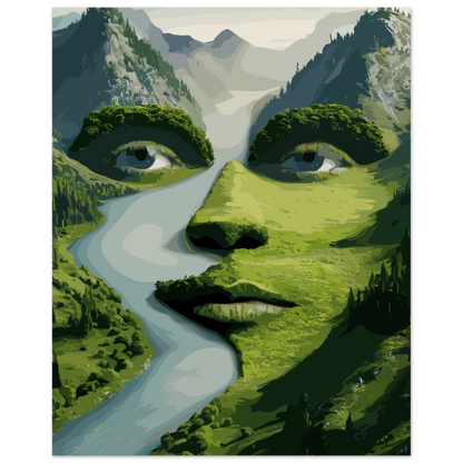 7cff2989-72d8-4807-aa52-ffa939d2e3ed