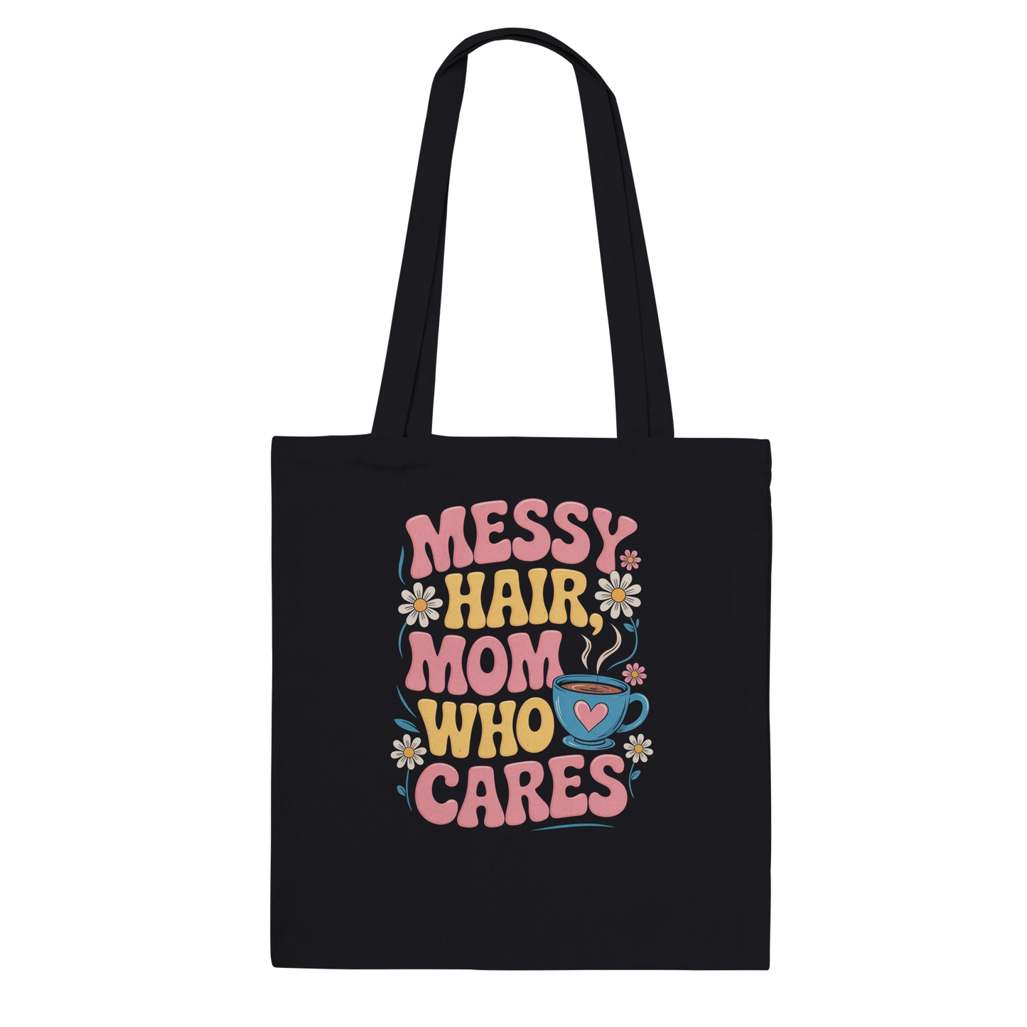 7d441043-3f22-4e57-99eb-f3c2d7000335