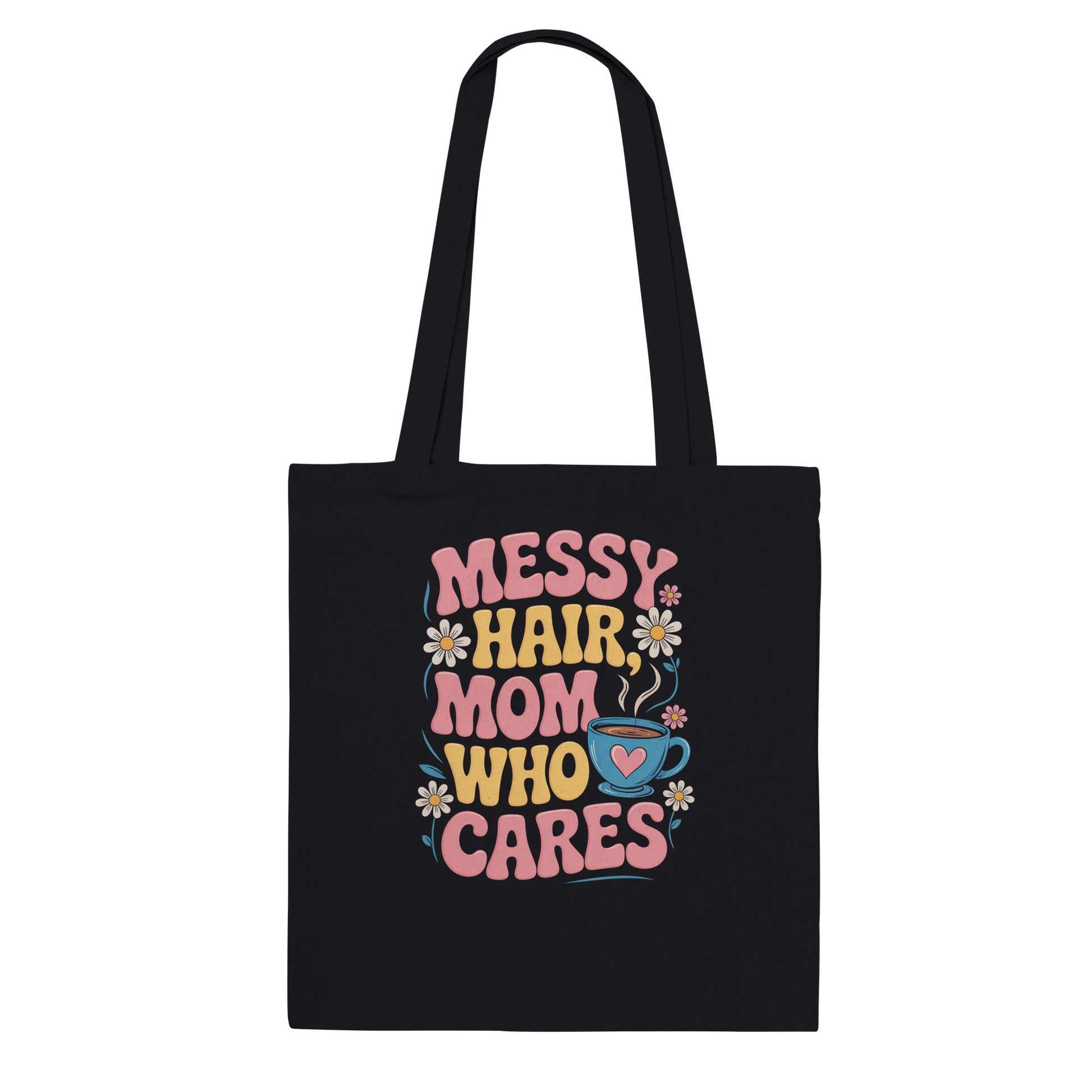 7d441043-3f22-4e57-99eb-f3c2d7000335