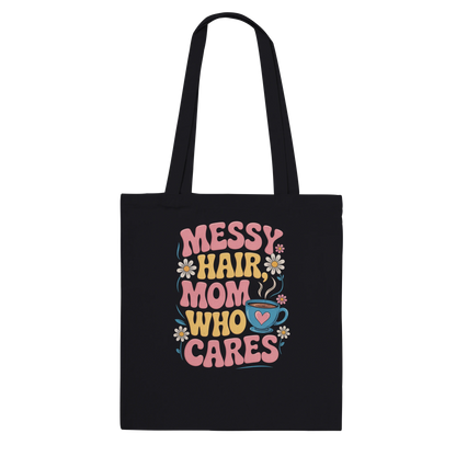 7d441043-3f22-4e57-99eb-f3c2d7000335