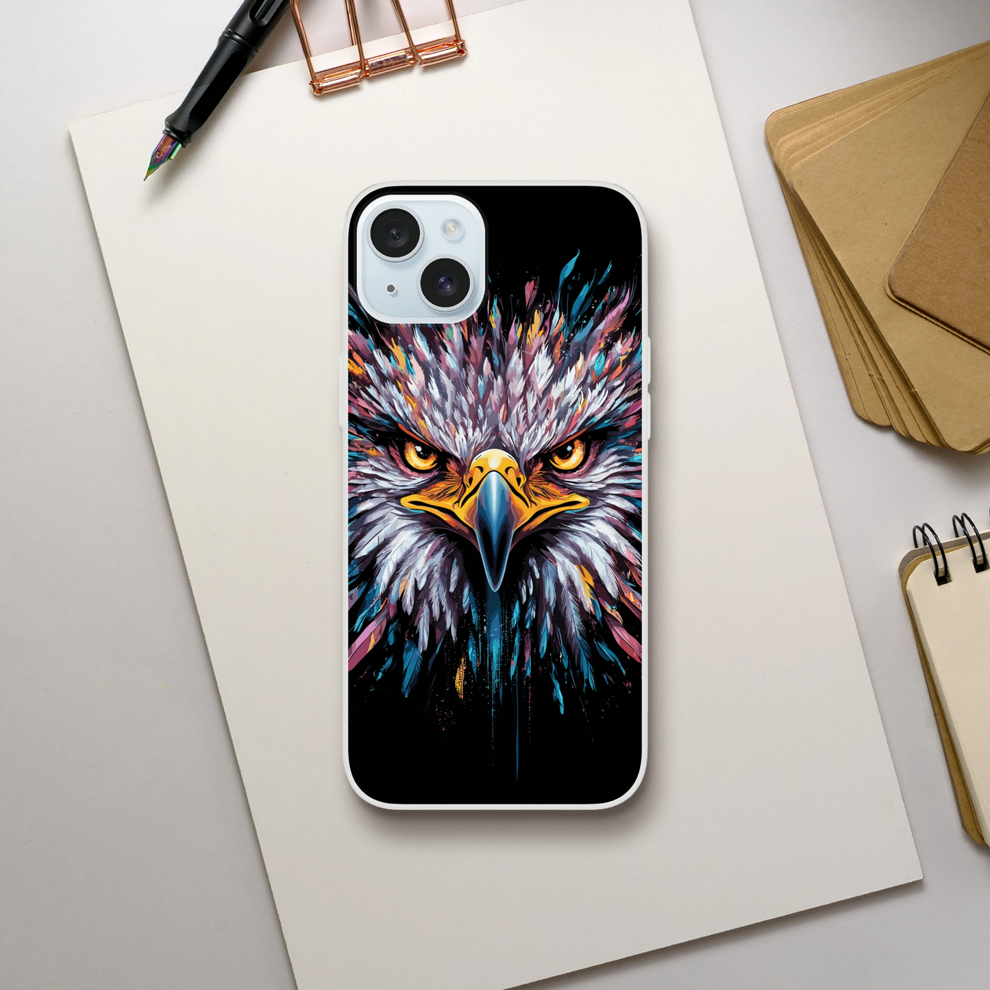 7d814f27-08a5-426c-8c03-9b2b8d1c21a4