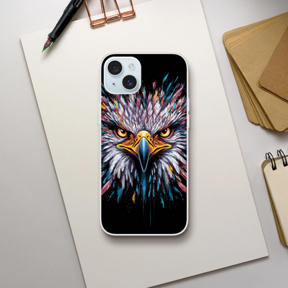 7d814f27-08a5-426c-8c03-9b2b8d1c21a4