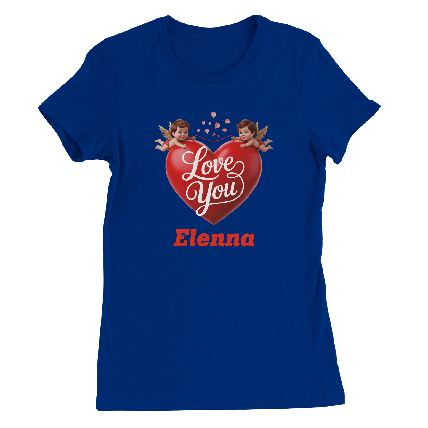 7d875e7d-a2a9-46aa-958b-055bce79adb5