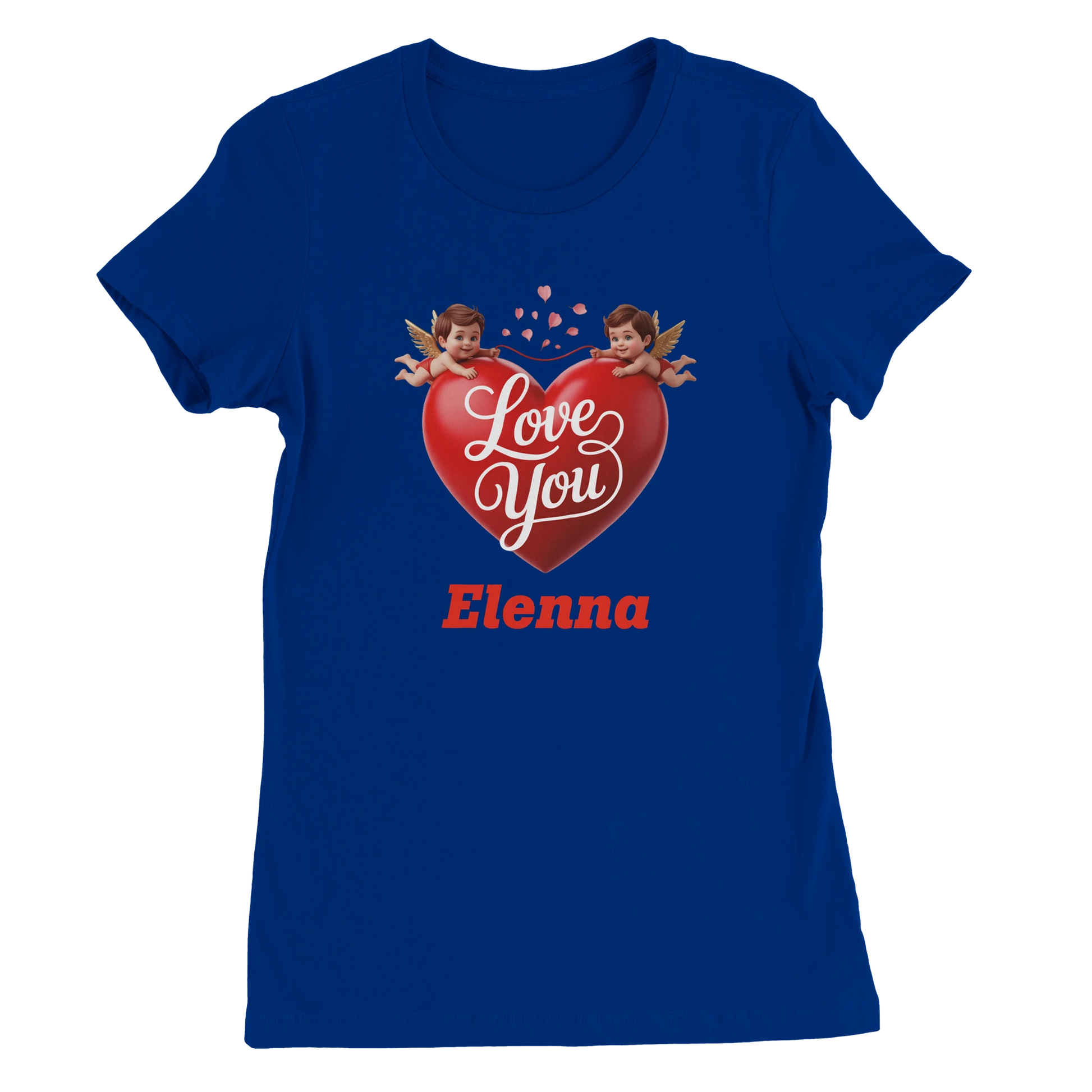 7d875e7d-a2a9-46aa-958b-055bce79adb5