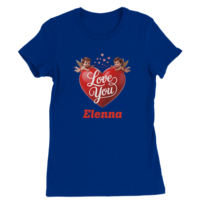 7d875e7d-a2a9-46aa-958b-055bce79adb5