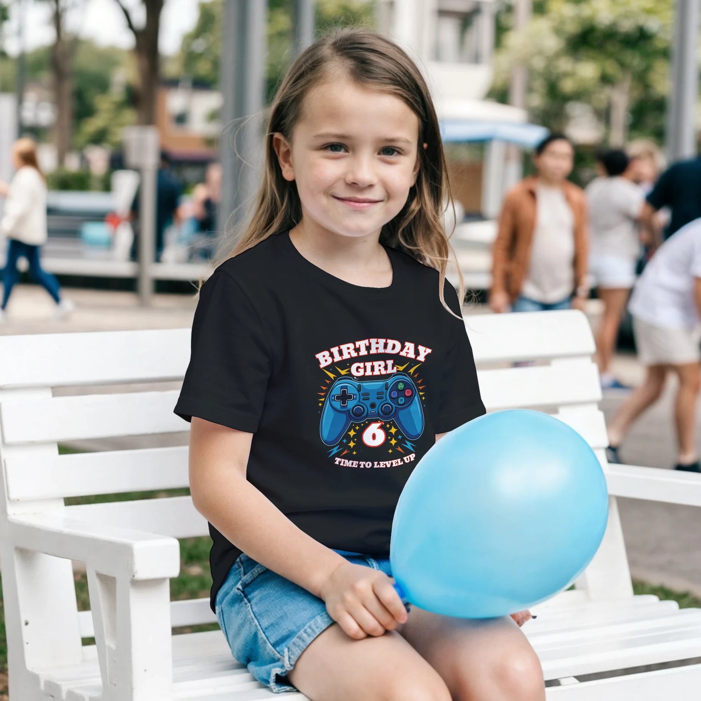 7e267ae6-b067-433d-912b-09a770b8efd3