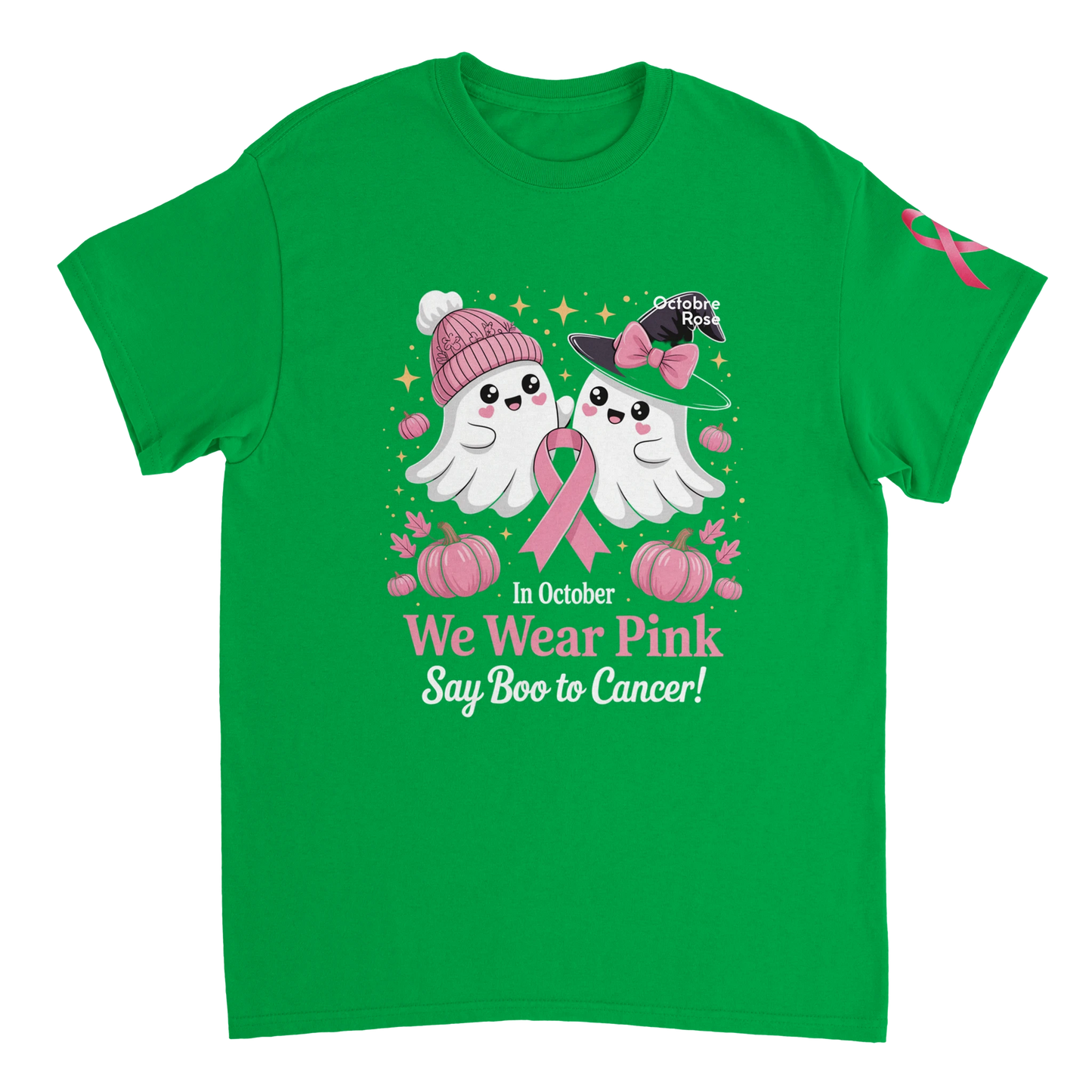 7e4cd2e4-0729-41e1-a718-b20e6f1ec6e7