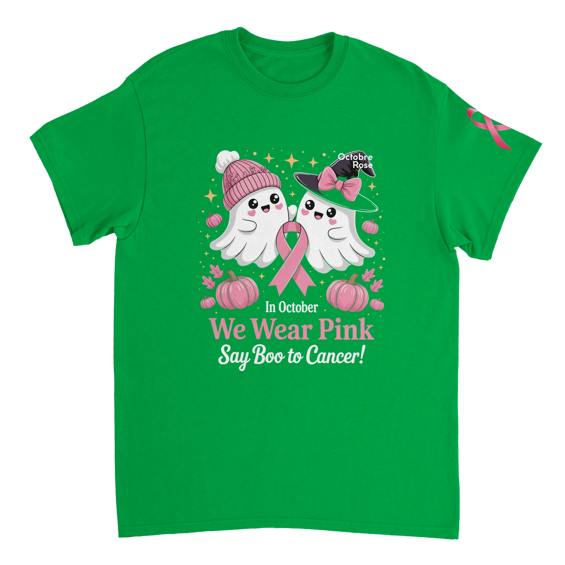 7e4cd2e4-0729-41e1-a718-b20e6f1ec6e7