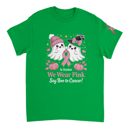 7e4cd2e4-0729-41e1-a718-b20e6f1ec6e7