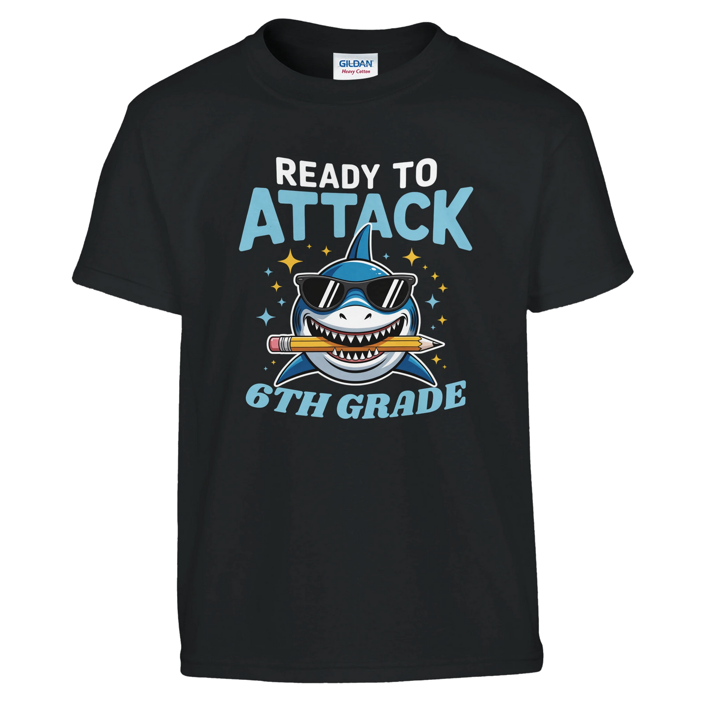 7ec348a0-755b-41c8-8bf5-d2270b91dfa6