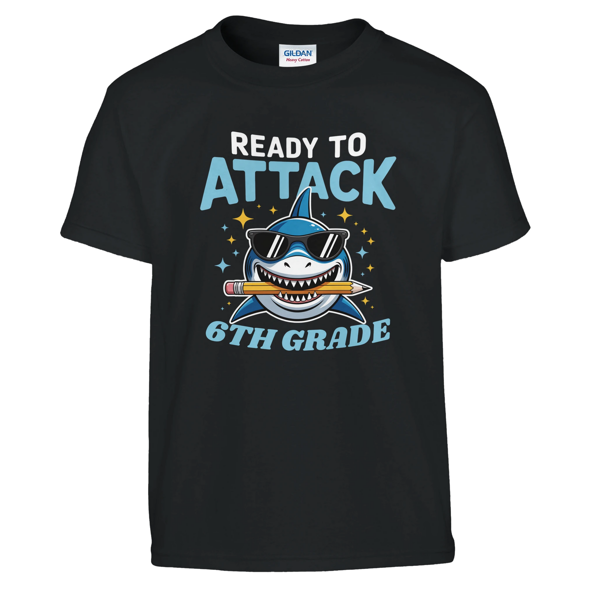 7ec348a0-755b-41c8-8bf5-d2270b91dfa6