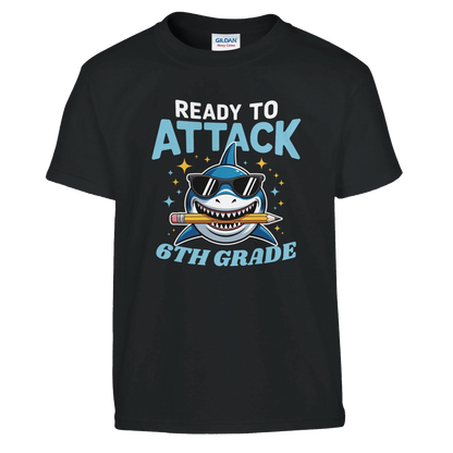 7ec348a0-755b-41c8-8bf5-d2270b91dfa6