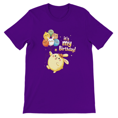 7ec64bf2-f5be-4a20-aaee-7d0fd7393a85