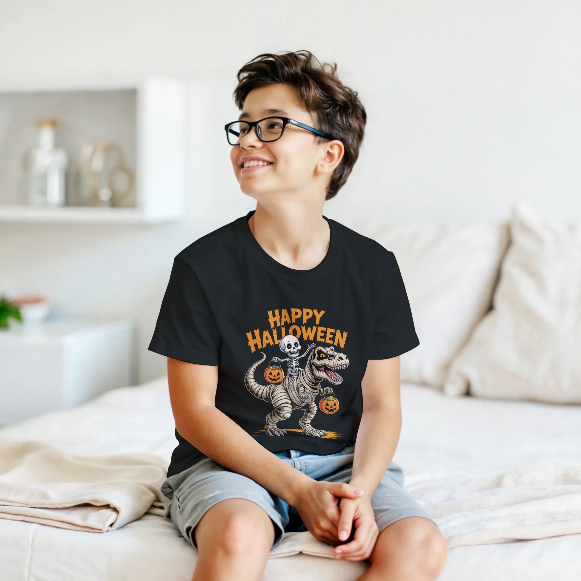 7ed2f12e-5e48-42d7-b600-14c09efbc6c1