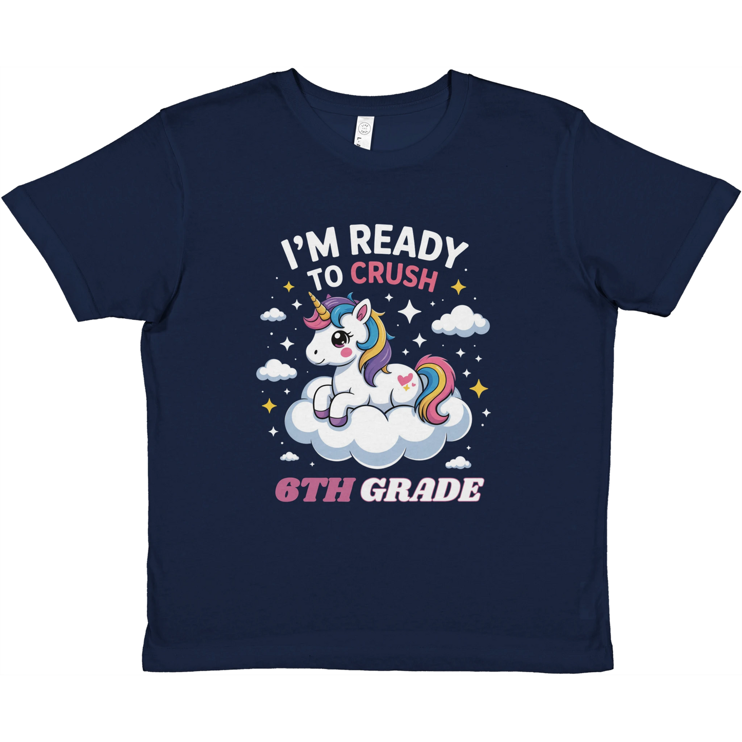 7ef30c64-5b05-46c7-8f34-e5eac3dec725