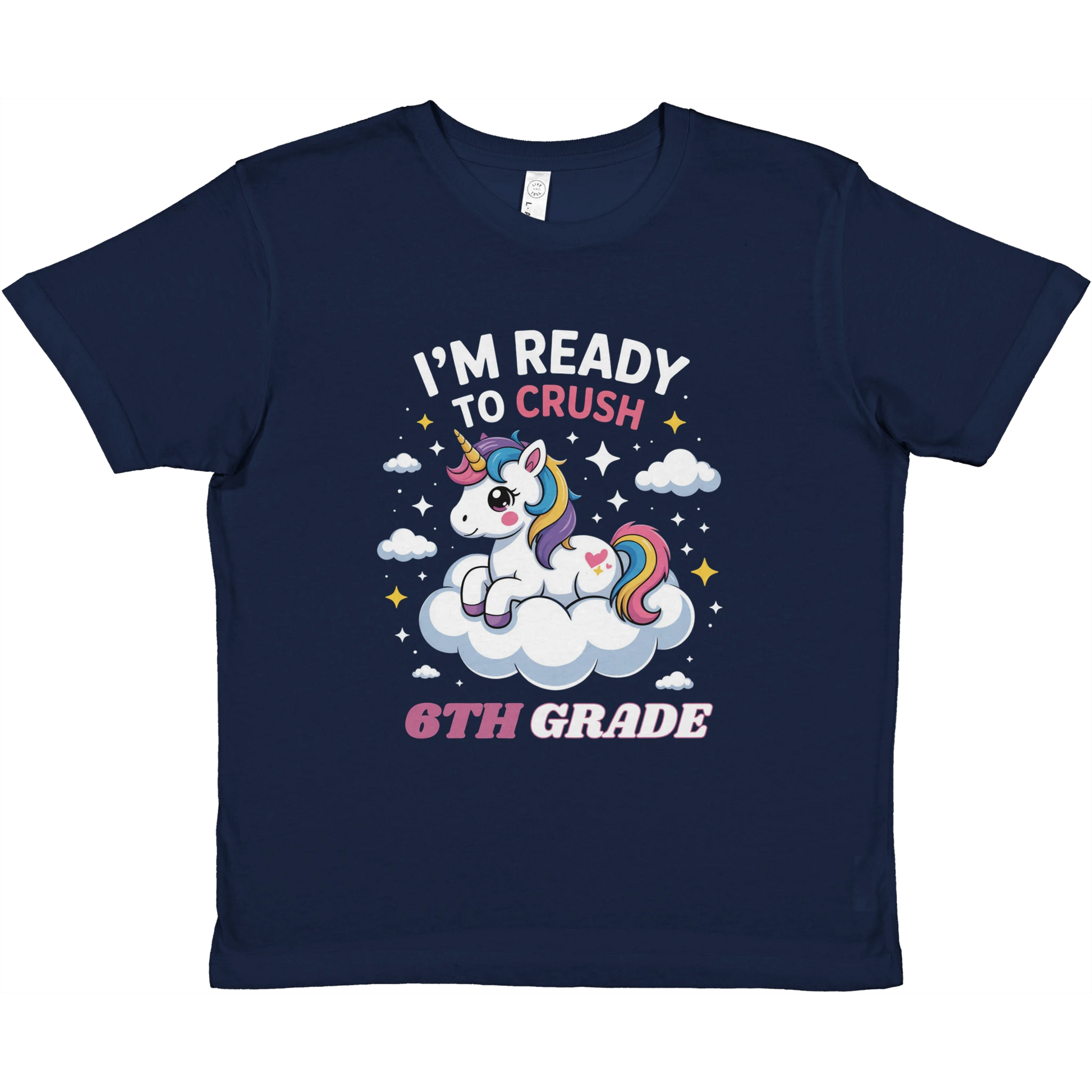 7ef30c64-5b05-46c7-8f34-e5eac3dec725