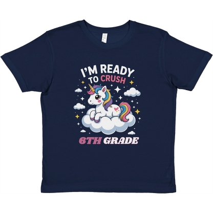 7ef30c64-5b05-46c7-8f34-e5eac3dec725