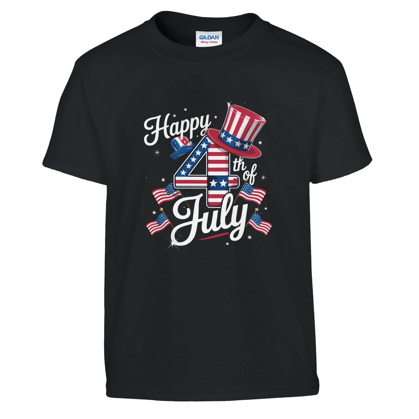 7f0d9461-e8ba-494d-a37e-471f54c35dab