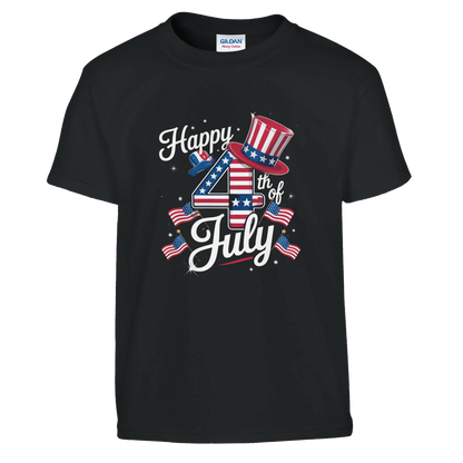 7f0d9461-e8ba-494d-a37e-471f54c35dab